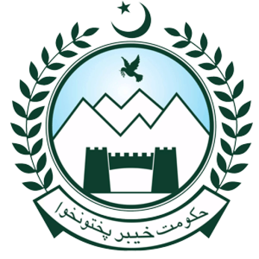Directorate General Commerce & Management